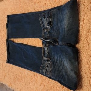 Kut Jeans Size 4